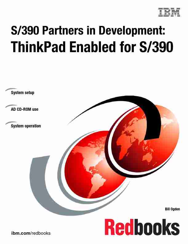 IBM Tablet Accessory s390-page_pdf